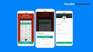 CRICHEROES – Reinventing the buzz of local cricket with Truecaller SDK