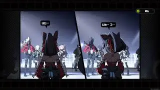 Round Bottom Flask님의 실시간 스트림