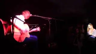 I Follow Rivers