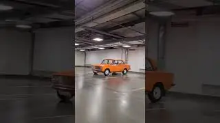 28 августа 2022 г.