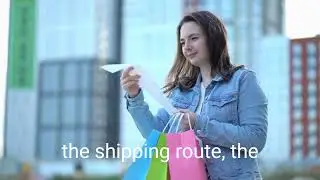 The Import-Export Business: An Overview of the Customs Clearance Process