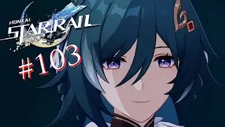 Honkai Star Rail 