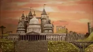 Мультфильм "ВОЙНА С НАРКО".