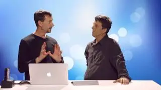 MacBreak Studio Ep. 264 - Replacing Temp Music in Final Cut Pro X