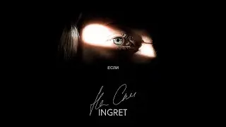 INGRET - Если [Official Audio]