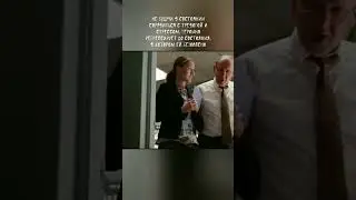Психологические механизмы  защит #регрессия #обесценивание https://t.me/helpusFreud