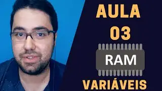 CURSO DE JAVA COMPLETO || VARIÁVEL DO TIPO INT (AULA 03)