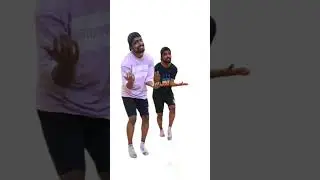 orighikolli dance 