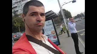 KALE TV  KALE KOD ZUBARA