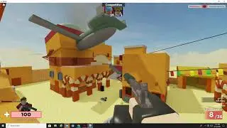 Arsenal 1v1 who will win?