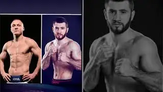 DOLGOLEVETS team  | MGC Team | |Evgeniy  Dolgolevets