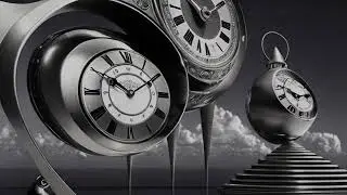Arsen - Break the Alarm
