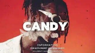Afrobeat Type Beat 2024 OMAH LAY X AYO MAFF  