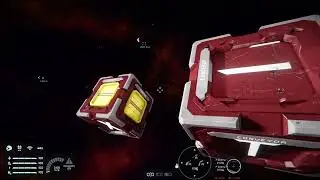 Space Engineers Mod Showcase 34: King's Cheap Conveyors