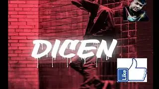 DICEN - EL ONDURE --@short- coming soon