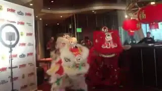 MW Polar Chinese New Year 2017