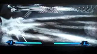 Ultimate Marvel VS Capcom 3: Team Deadly Beauties (PART 2)