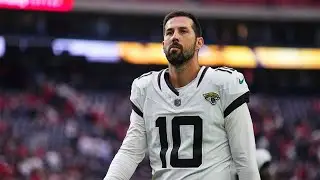 2 women accuse NFL kicker of sexual assault in lawsuit