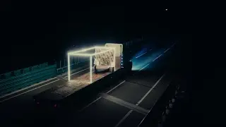 Seryoja - Esreg Dur (Official Music Video)