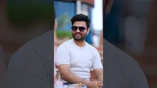 कभी कभी गलत कदम भी उठाना पड़ता है 🥹