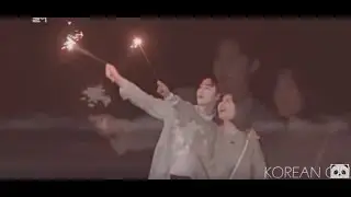 Kore Klip - Gül Senin Tenin // The Universe's Star