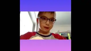 Учим английский язык