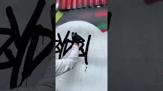Старт продаж заправок Oozy Dirt в Graffitimarket.