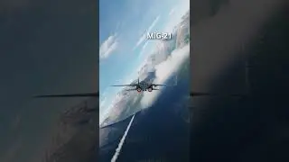 DCS: Shoot to kill