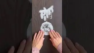 Оформительские наклейки 