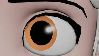 Piña Colada (The Escape Song)