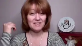 Трансляция 48/24.11.2018/Лена Воронова