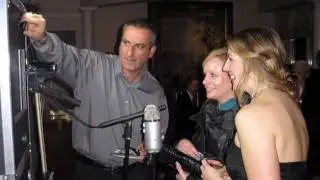 YouBooth Video Booths