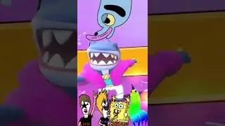 Super Slide em 