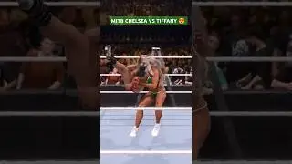 MITB 2024 TOP MOMENTS 