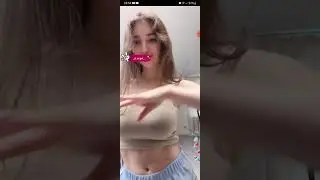 live bigo angel 