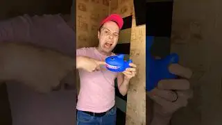Кого ты боишься больше всего? 😂 