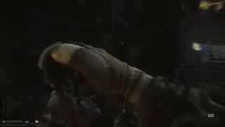 Escape From Tarkov: Back To Back Bully Plays