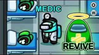 איך להוריד את מוד הlaunchpad) medic) עוד מלא בתוך