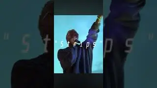 Future x 808 Mafia Type Beat - “Strips”   #shorts #typebeat