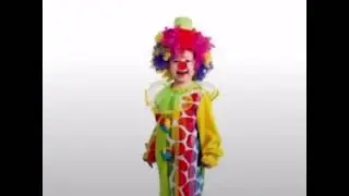 😃📸.              🤡
