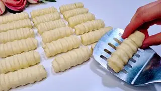 ЕСЛИ ЕСТЬ ДОМА ТАКОЙ Кухонная утварь. ПОПРОБУЙТЕ СДЕЛАТЬ ТАКОЙ ТУРЕЦКИЙ ТРЮК. ВЕК ЖИВИ ВЕК УЧИСЬ.