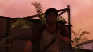 Uncharted 3 Drakes Deception Chapter 21 & 22 (Final)