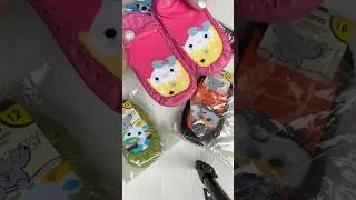#діти