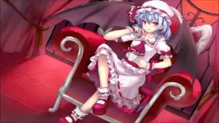 Nightcore - Let The Monster Rise