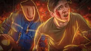 "-СМЕРТЬ РЯДОМ.."☠️🔪🩸 @max.vashchenko @vashchenko_live @funnyvashchenko5932
