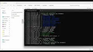 Bruteforce WP + Auto Upload shell v 2026