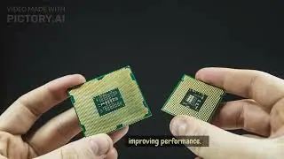 5 Ways to Boost Your Computer's Speed and Performance