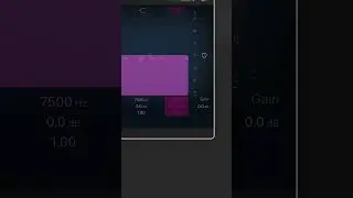 Making A Beat From One #sample #musicproducer #musicproduction #beatmaker #shorts #logic #synth
