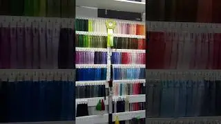VID_20181024_114211.mp4