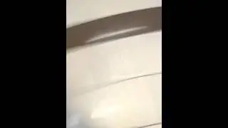 let's go sister